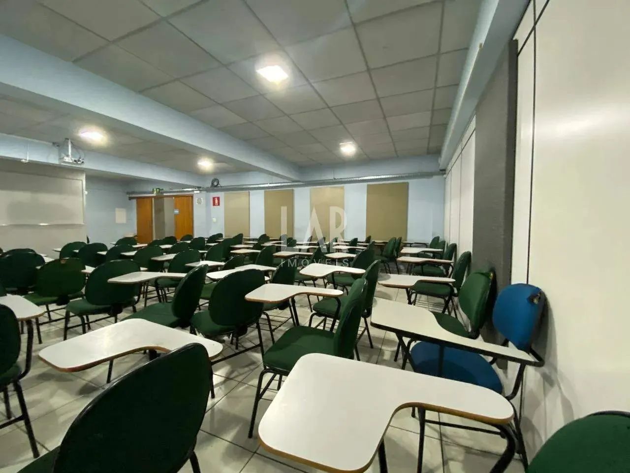 Sala à venda, 13 vagas, Liberdade - Belo Horizonte/MG - Foto 5