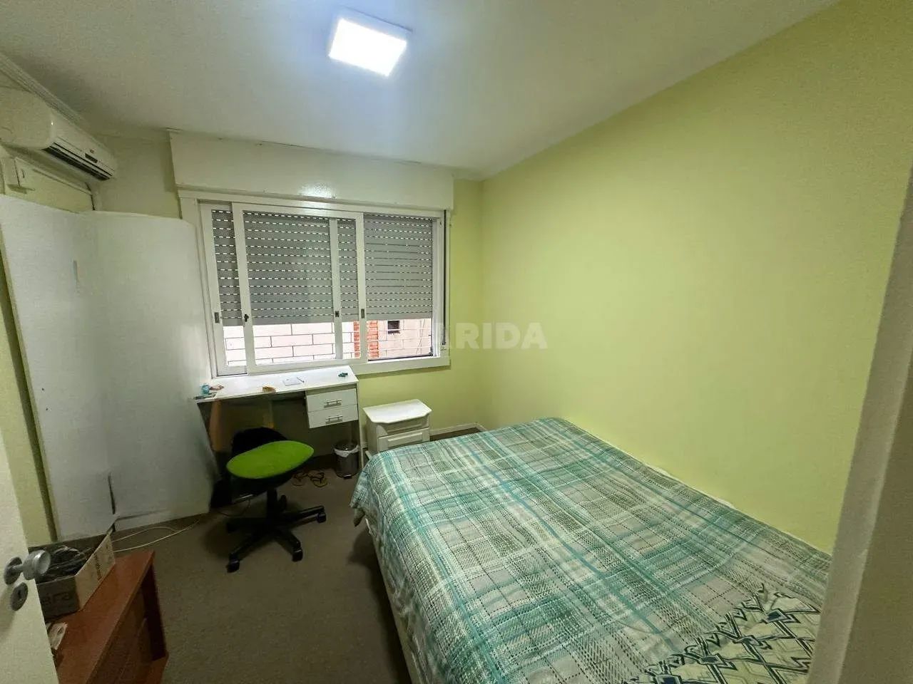 Apartamento com 2 dormitórios no bairro Auxiliadora - Foto 6