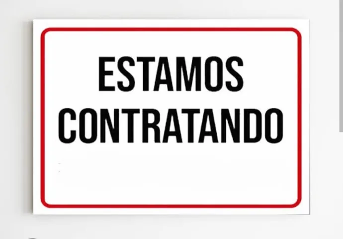 Chapeiro para restaurante Asa Sul
