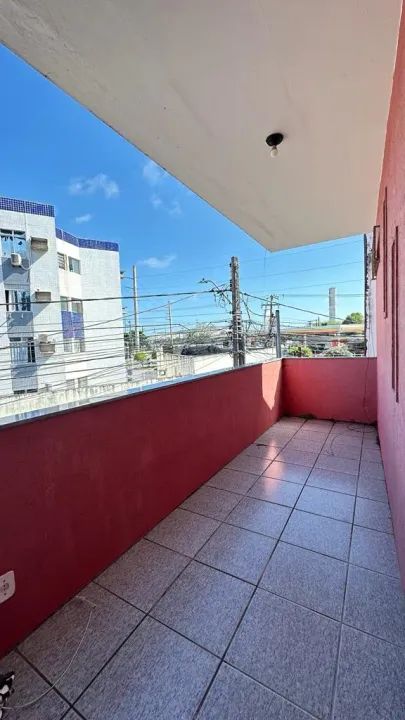 IMÓVEL COMERCIAL NO BAIRRO LUZIA ~ - Foto 7