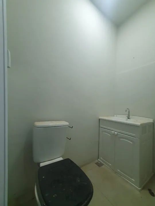 Loja para locação, Campo Grande, Rio de Janeiro, RJ - Foto 10