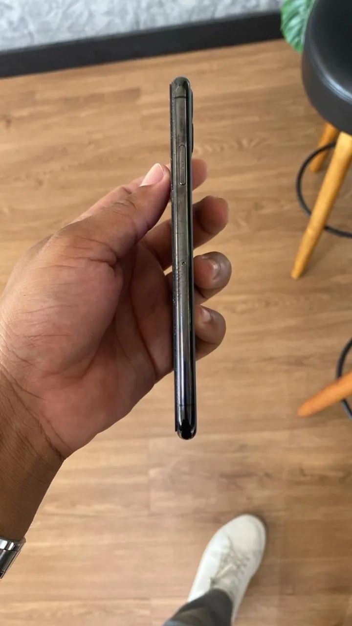 Comprei outro - Foto 3