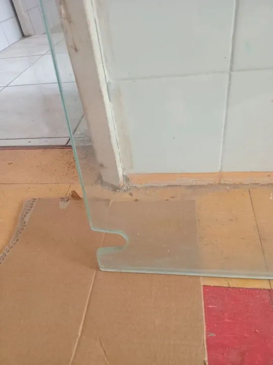 TAMPO DE MESA - Foto 3