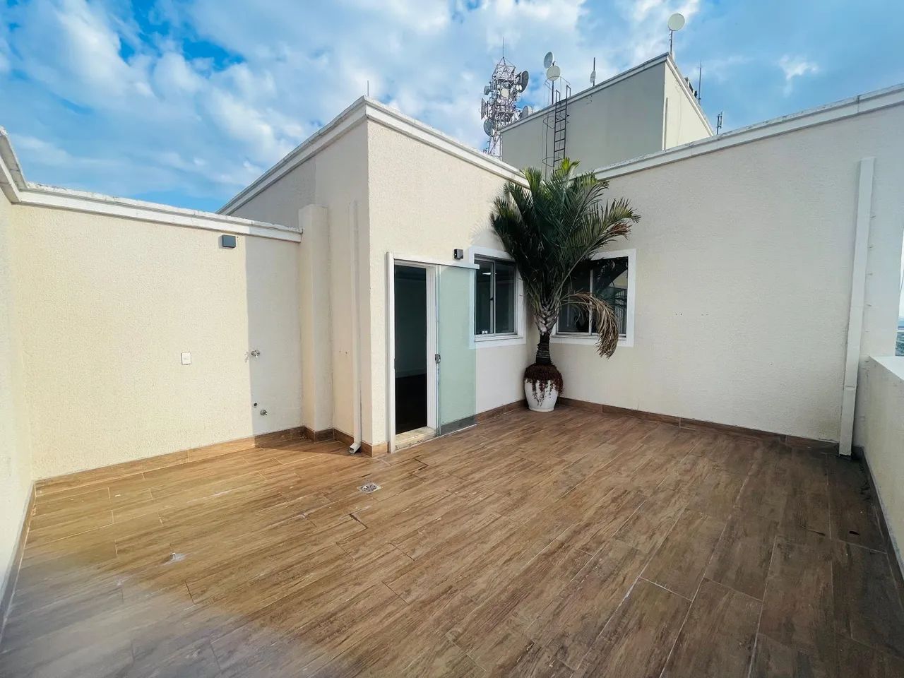 Foto - Americana - Parque São Jerônimo