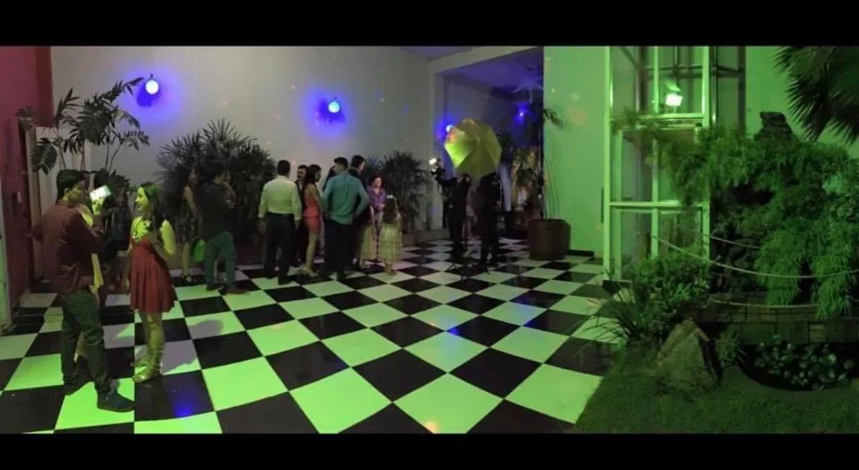 Imóvel comercial e residencial alugados  - Foto 3