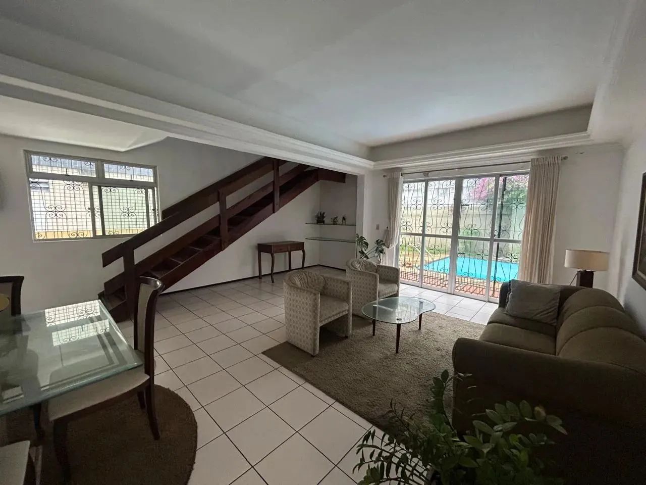 APARTAMENTO para alugar na cidade de FORTALEZA-CE - Foto 6