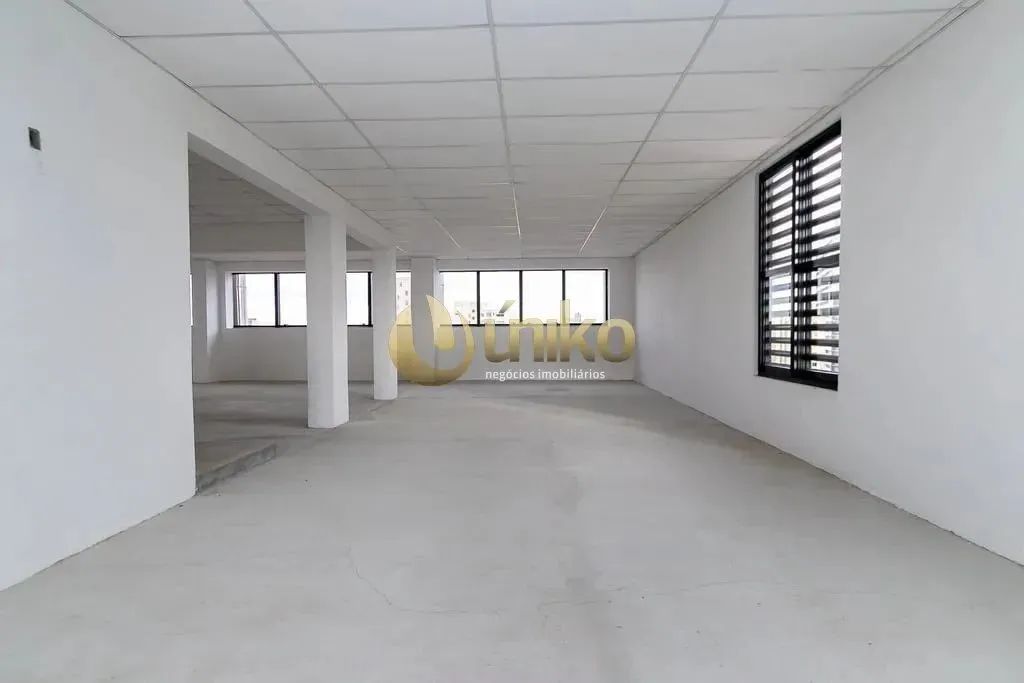 Laje Corporativa Duplex - Foto 10