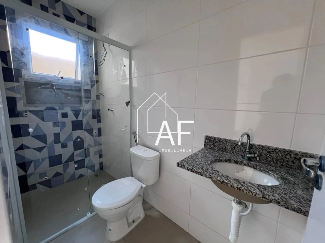 Apartamento para Locação na Freguesia do Ó, 1 quarto, 35 m² - Foto 4