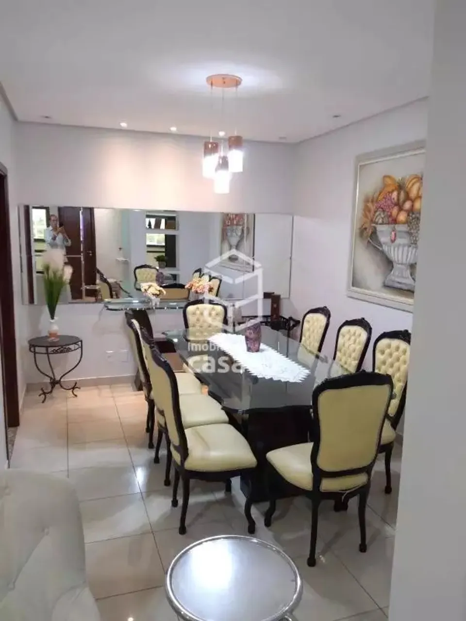 Apartamento - 306 Sul