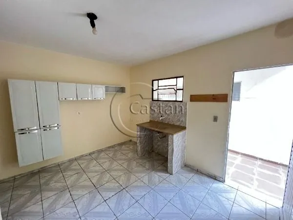 kitnet para alugar na vila prudente