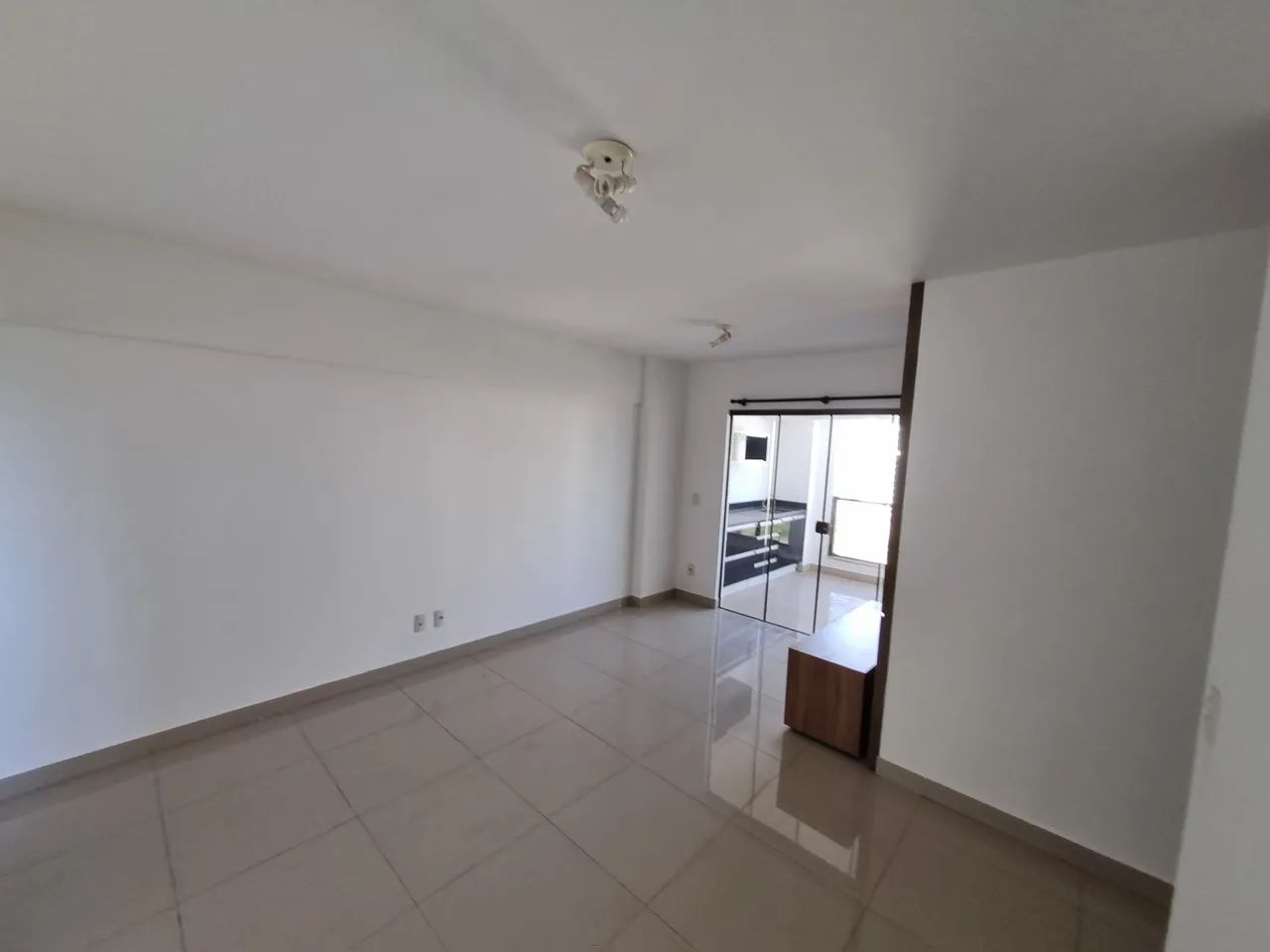 Apartamento com 3 dormitórios à venda, 87 m² por R$ 660.000 - Setor Bueno - Goiânia/GO - Foto 4