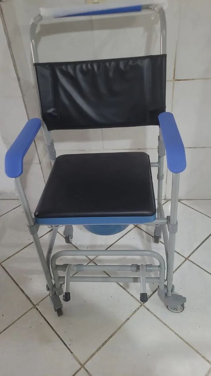 Cadeira para banho64673311778178121