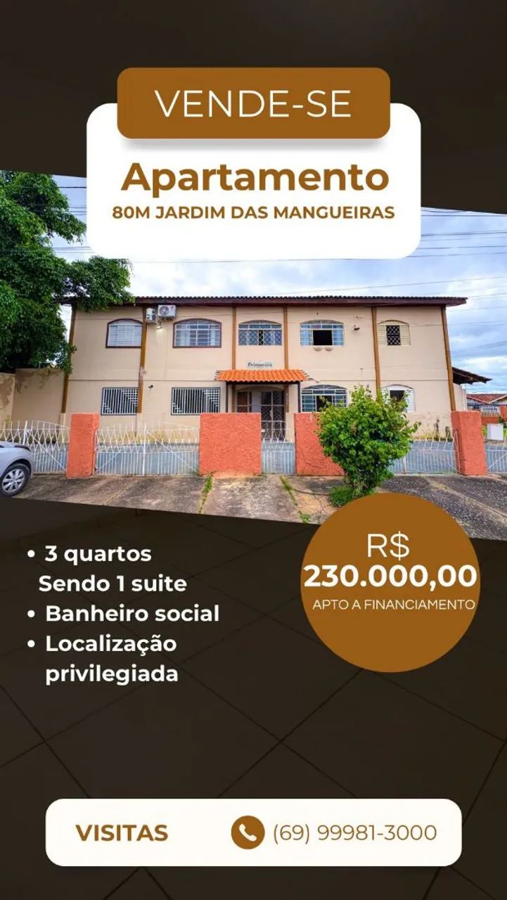 foto - Porto Velho - Agenor de Carvalho