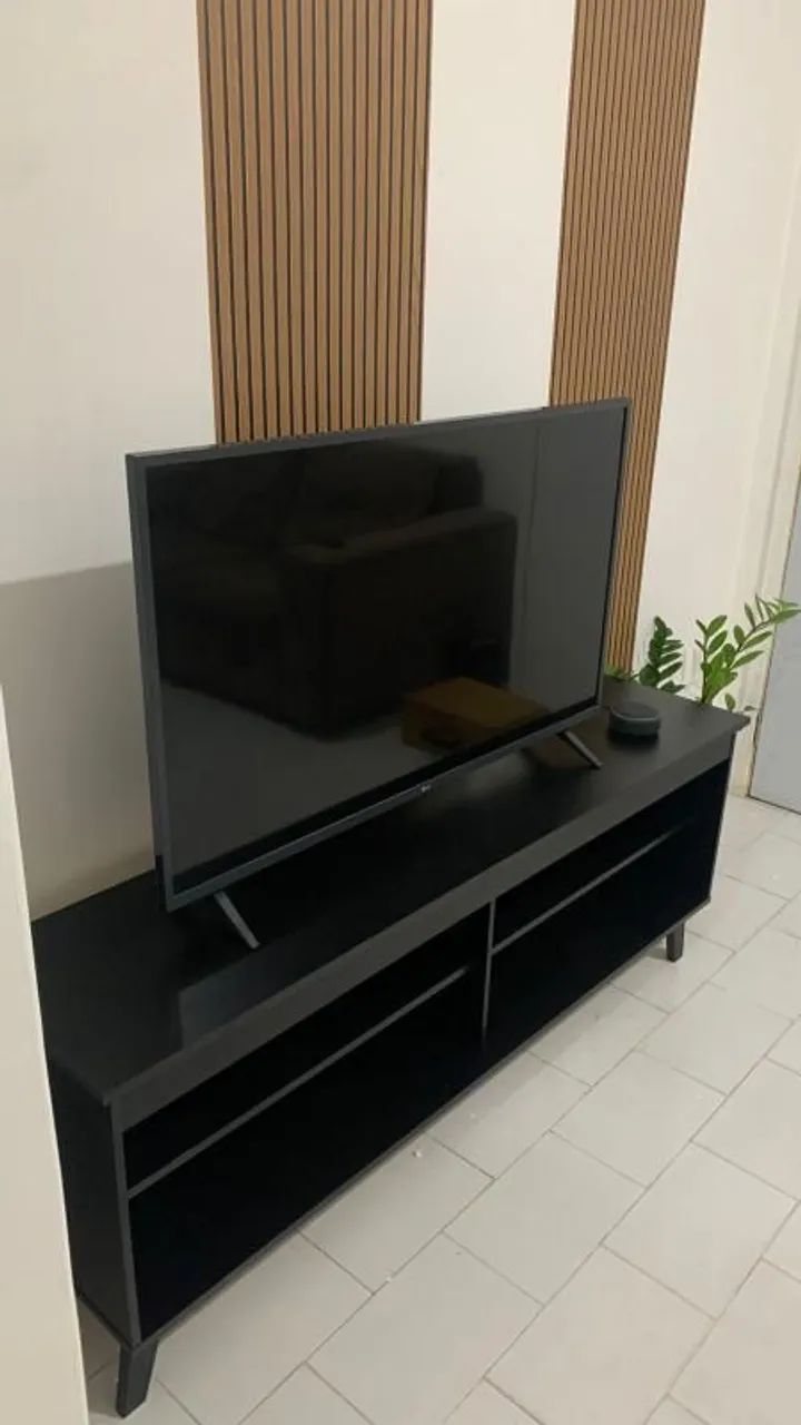 Montador de Móveis Antonio - Foto 4