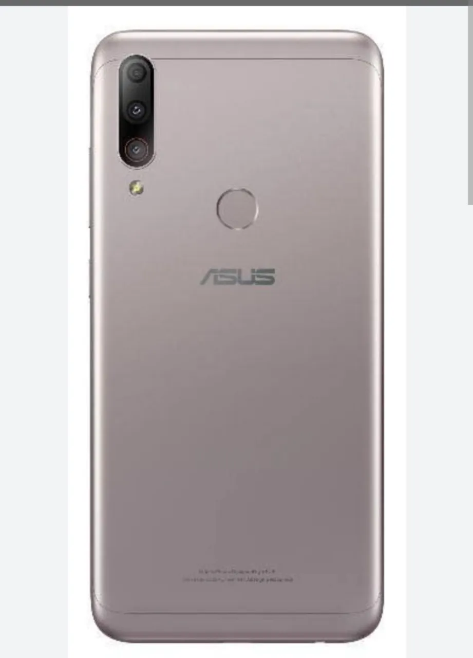 Vendo meu celular Asus ou troco, usado em excelente estado, funcionando perfeitamen