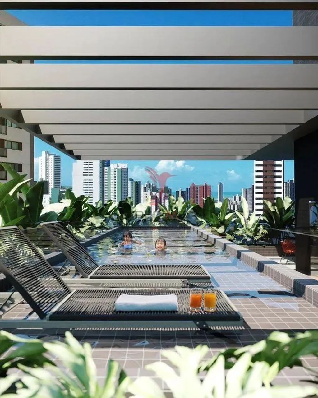 BLESSED HOME - Foto 6