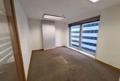 Escritório 800m², 10 vagas, Centro, Rio de Janeiro/RJ - Foto 5