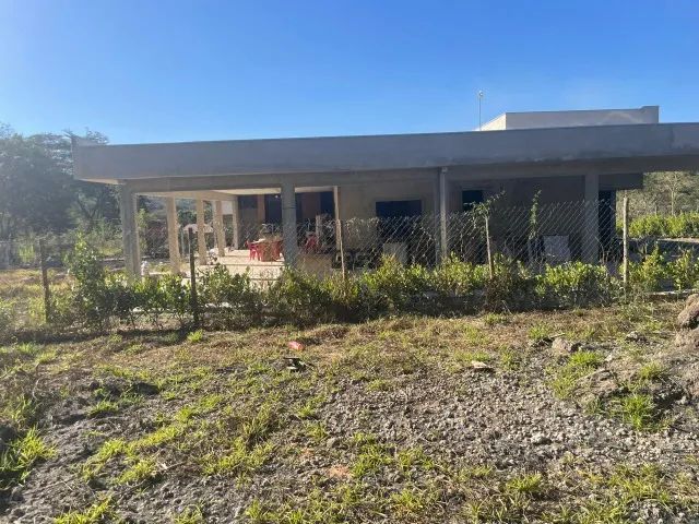 Caio Martins - Lote de 1360m² - Foto 5