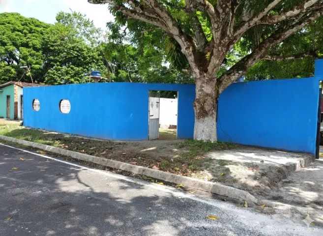 Foto - Belém - Vila (Mosqueiro)