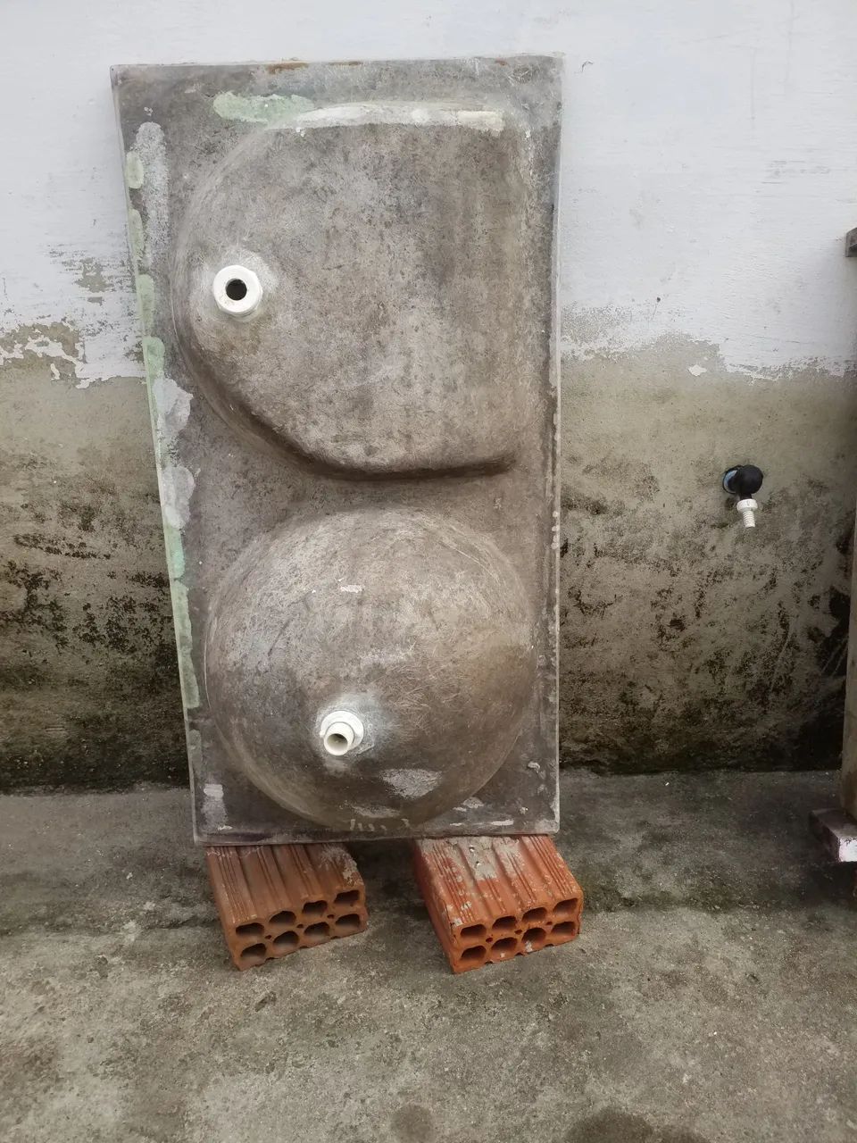 Laundry for the backyard64960473706371123