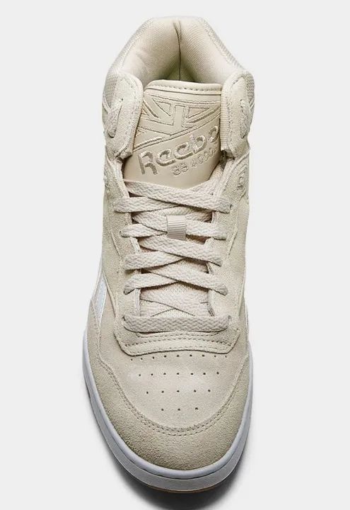 Tênis da Reebok BB 4000 tamanho 39 original - Foto 4