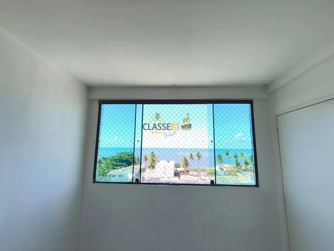 Apartamento 2 Quartos com Vista Mar em Candeias | Dona Zita 1