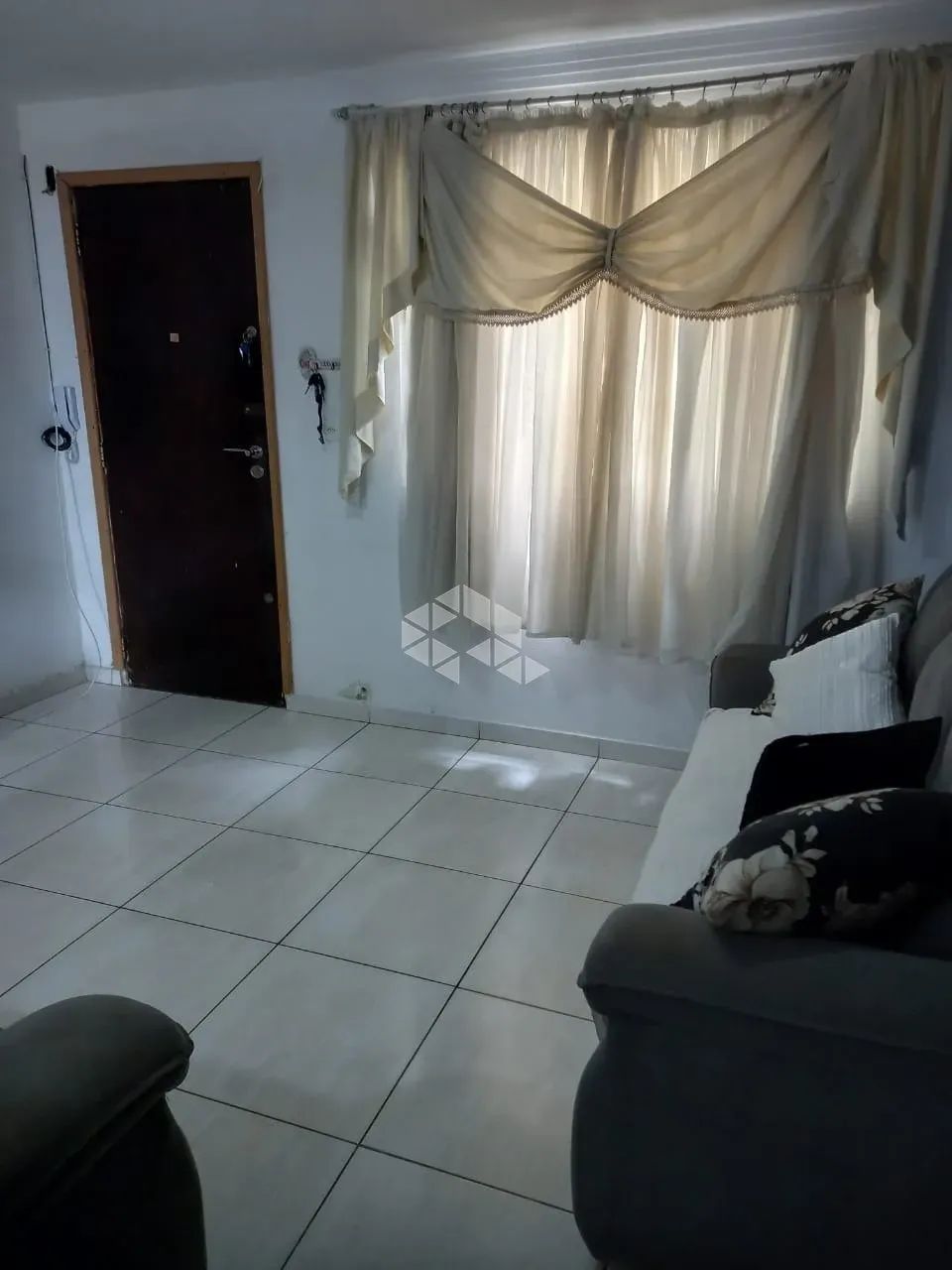 Apartamento á venda, 45m2, 2 dorm.(s), 1 vaga de garagem por R$ 135.000,00 - Colônia (Zona - Foto 4