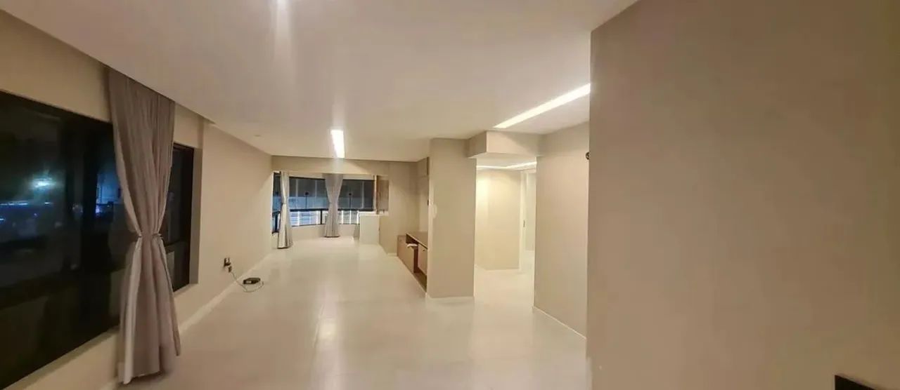APARTAMENTO P ALUGAR EM BOA VAIGEM, pronto pra morar!! 
