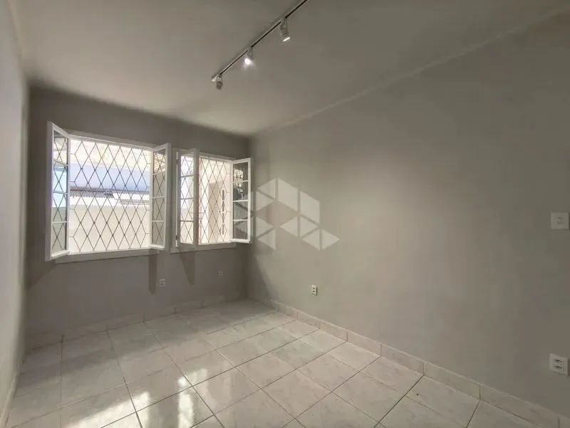 Apartamento 86M² - para Alugar - Foto 4