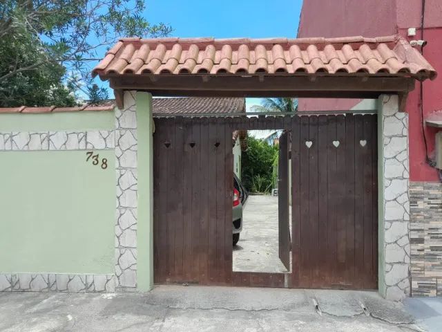 Casa Temporada- Rio das Ostras - Foto 2