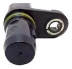 Sensor De Rotação da Fiat Toro - Foto 2