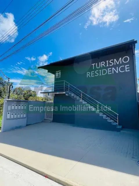 Prédio á venda/ Tarumã / $ 1.400.000,00