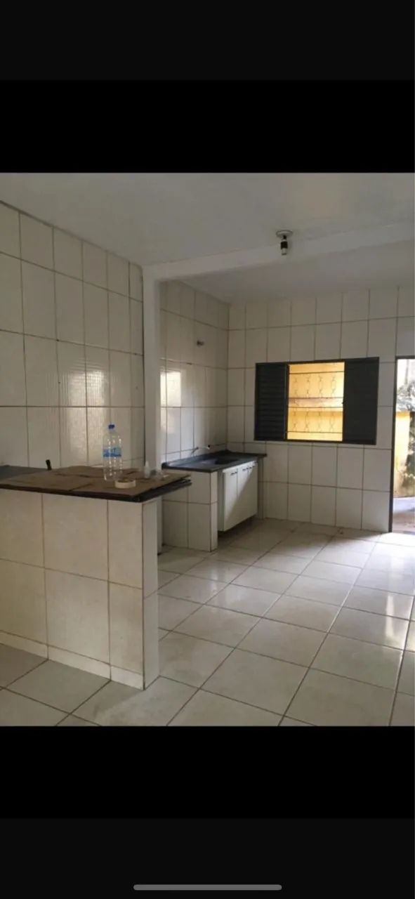 Foto - Goiânia - Setor Leste Vila Nova