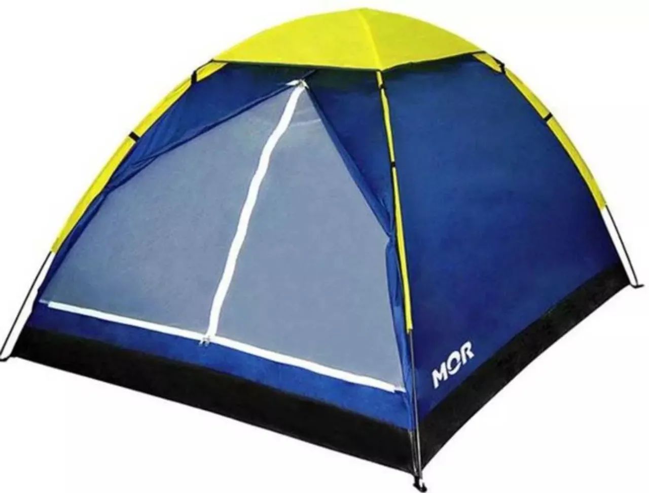 Barraca de Camping para Acampamento "Entrega Imediata" Leia a descrição! - Foto 2