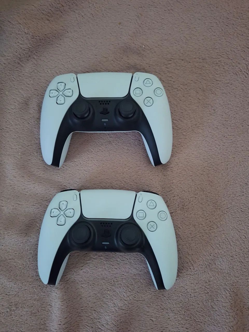 Ps5 slim  completo - Foto 4