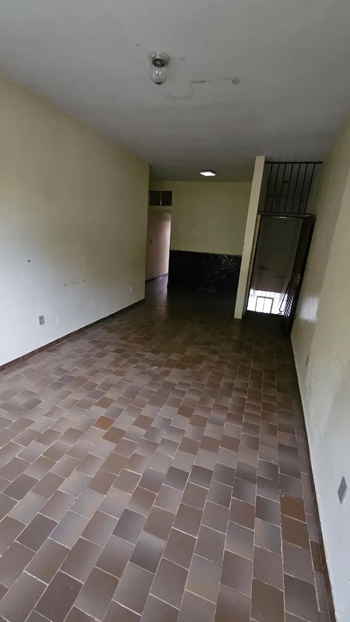 Foto - Brasília - Sobradinho