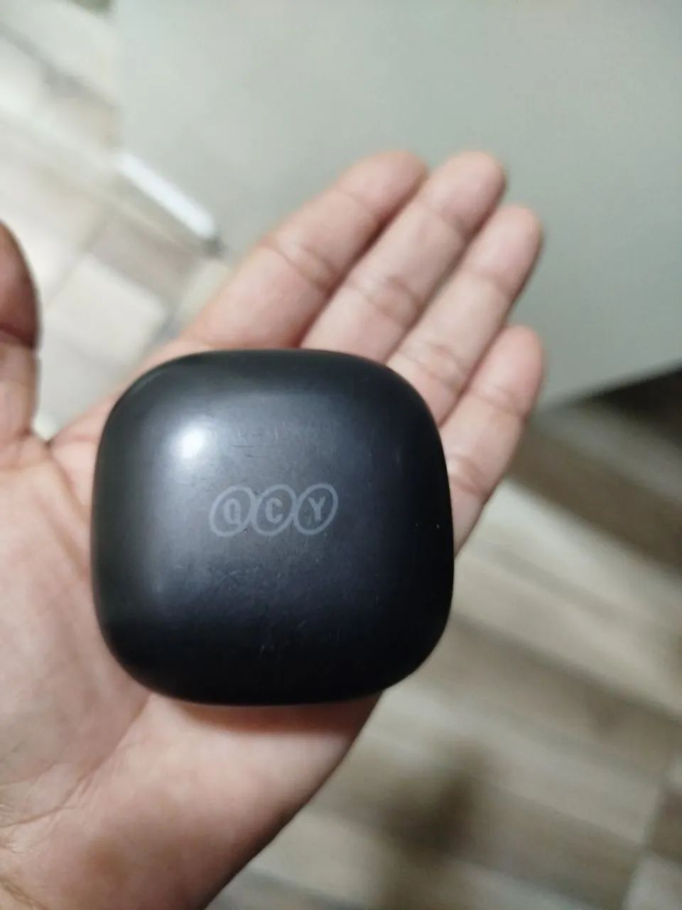 Fones de Ouvido Bluetooth Sem Fio - Foto 5