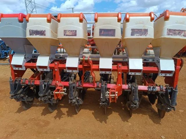 PLANTADEIRA - Foto 2