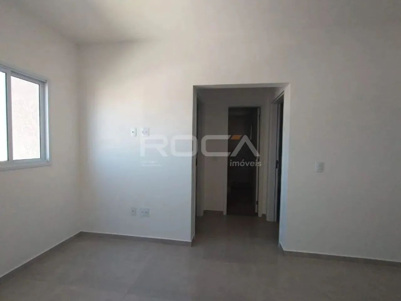 Venda de Apartamentos / Padrão na cidade de São Carlos - Foto 3