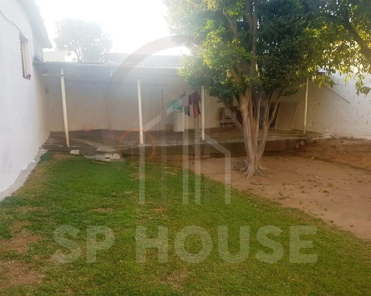 Terreno a venda, no Jabaquara, com 4 casas gerando renda, com 585m² - Foto 5