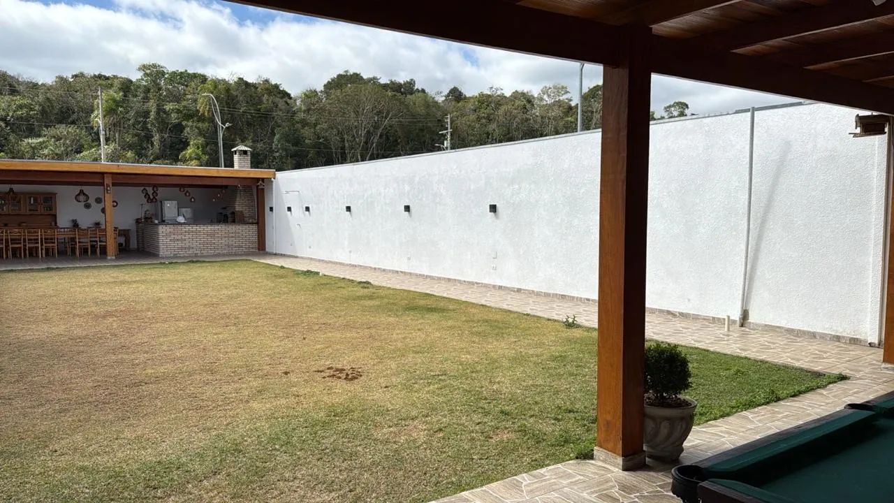 Foto - Vargem Grande Paulista - Jardim Haras Bela Vista