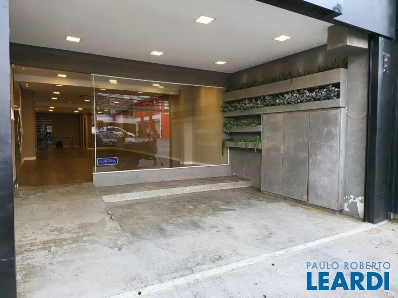 COMERCIAL - CENTRO - SP - Foto 12