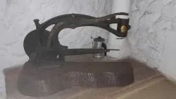 antiguidades - Foto 5