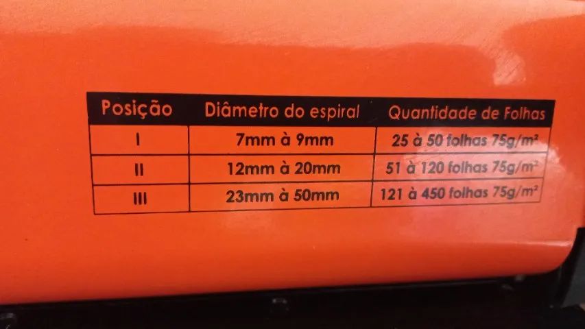 Encadernadora64208799127683121