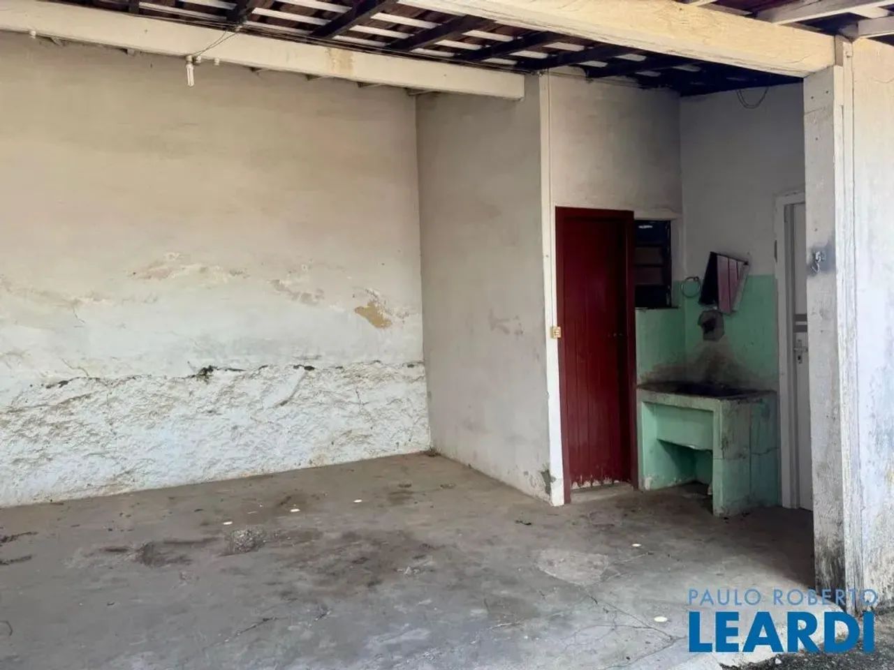 GALPÃO - JARDIM AMÉRICA - SP - Foto 11