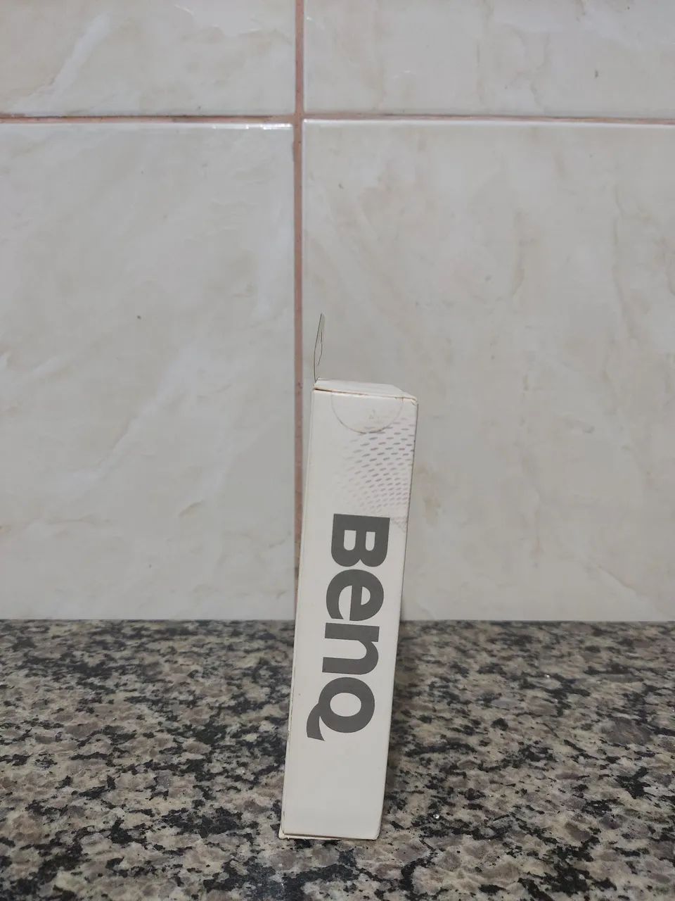 BENQ QCast LACRADO - Foto 3