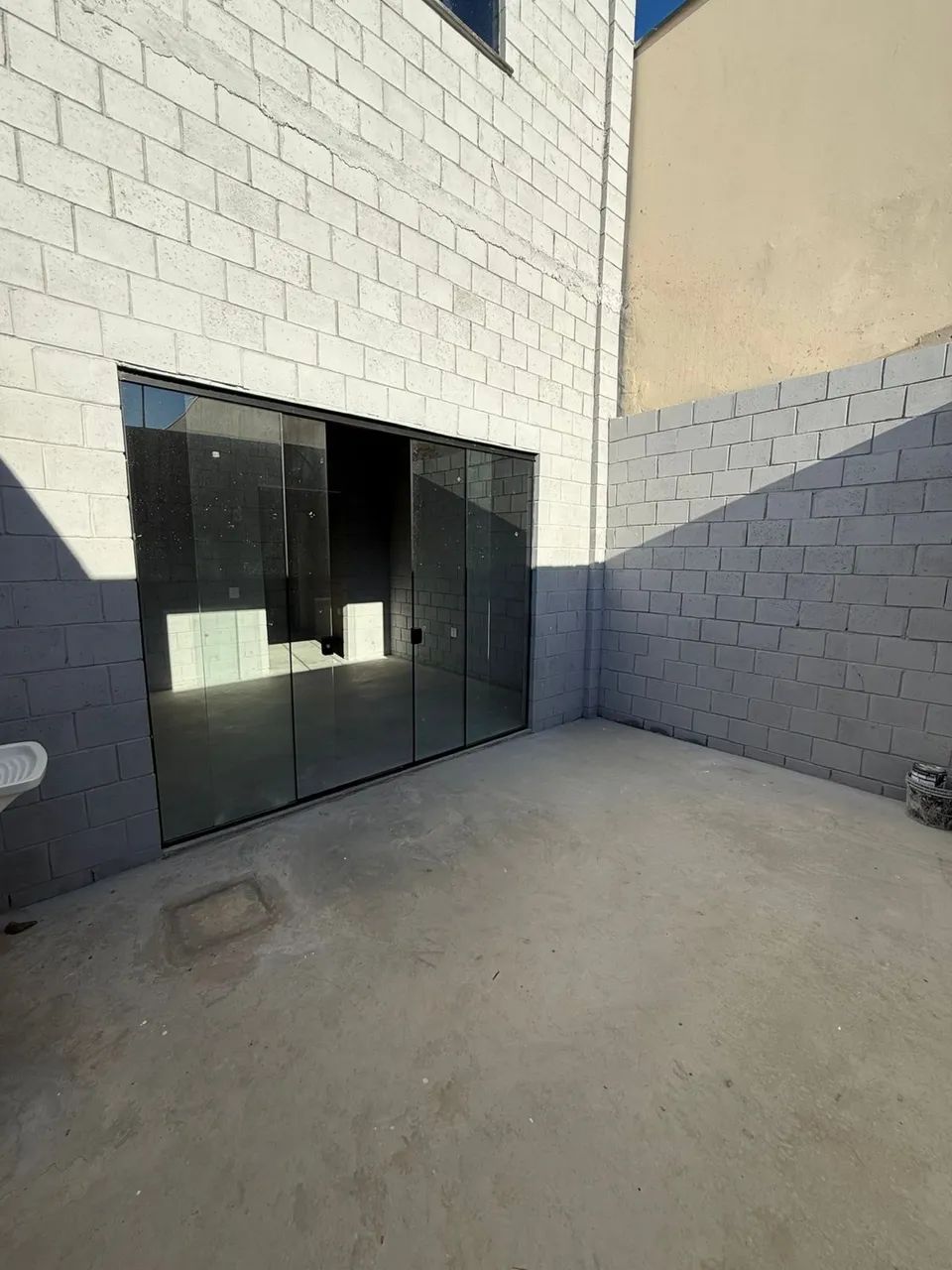 Salão Comercial Locação ou venda 4.500 Venda 700.000,00 cada salão em Boituva - SP - Foto 8