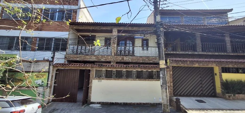 Foto - Rio de Janeiro - Campo Grande