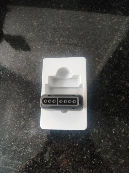 Receptor bluetooth bluetooth 8bitdo para Super Nintendo  - Foto 2