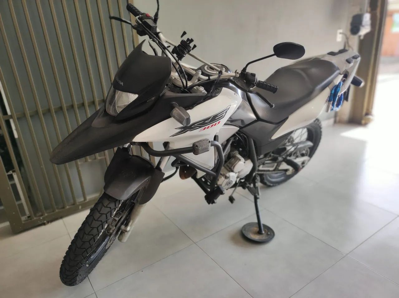 VENDO OU TROCO  - Foto 4